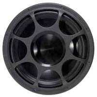 Фото - Автоакустика Morel Virtus MW 5