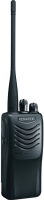 Фото - Рация Kenwood TK-2000 