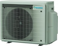 Фото - Кондиционер Daikin 3MXM40A 46 м² на 3 блока(ов)