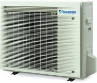 Фото - Кондиционер Daikin RXJ42A 42 м²