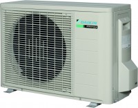 Фото - Кондиционер Daikin RXP20M 20 м²