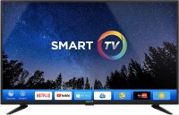 Фото - Телевизор Sencor SLE 32S602TCS 32 "
