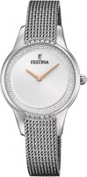 Фото - Наручные часы FESTINA F20494/1 