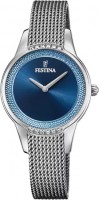 Фото - Наручные часы FESTINA F20494/2 