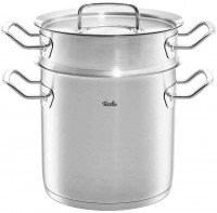 Фото - Кастрюля Fissler Original-Profi 8410820 