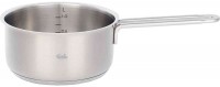 Фото - Кастрюля Fissler Hamburg 81150161 