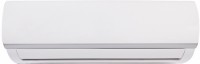 Фото - Кондиционер Midea Forest AF8-07N1C2D-I/AF8-07N1C2D-O 21 м²