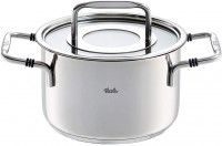 Фото - Кастрюля Fissler Bonn 86112200 