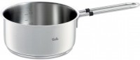 Фото - Кастрюля Fissler Bonn 86152161 