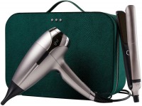 Фото - Фен GHD Platinum Plus & Helios Gift Set 