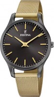 Фото - Наручные часы FESTINA F20508/1 