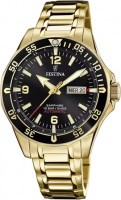 Фото - Наручные часы FESTINA F20479/4 