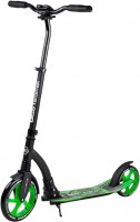 Фото - Самокат Best Scooter 52266 