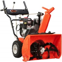 Фото - Снегоуборщик Ariens Compact ST24 