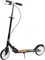 Фото - Самокат Best Scooter 30156