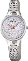 Фото - Наручные часы FESTINA F20407/1 