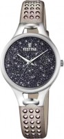 Фото - Наручные часы FESTINA F20407/3 