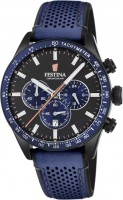 Фото - Наручные часы FESTINA F20359/2 