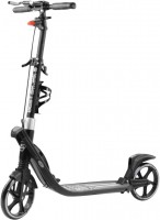 Фото - Самокат Best Scooter 21044