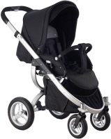 Фото - Коляска Roan Teo 2 in 1