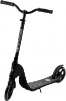 Фото - Самокат Best Scooter 52753 