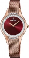 Фото - Наручные часы FESTINA F20496/1 