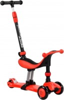 Фото - Самокат Best Scooter BS-71899