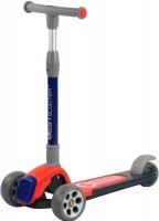 Фото - Самокат Best Scooter RS-8999