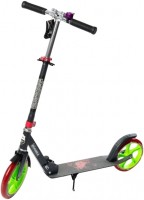 Фото - Самокат Amigo Prime