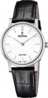 Фото - Наручные часы FESTINA F20013/1 