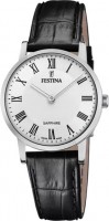 Фото - Наручные часы FESTINA F20013/2 