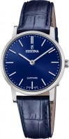 Фото - Наручные часы FESTINA F20013/3 