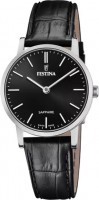 Фото - Наручные часы FESTINA F20013/4 