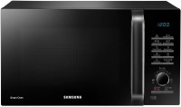 Фото - Микроволновая печь Samsung MC28H5125AK черный