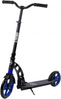 Фото - Самокат Best Scooter 47351 