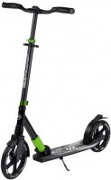 Фото - Самокат Best Scooter 72284