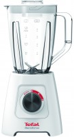 Фото - Миксер Tefal Blendforce II BL420140 белый