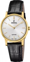 Фото - Наручные часы FESTINA F20017/1 