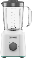 Фото - Миксер Kenwood Blend-X Compact BLP31.A0CT 