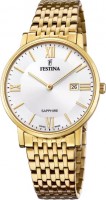 Фото - Наручные часы FESTINA F20020/1 