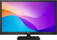 Фото - Телевизор Sharp 24BI2EA 24 "