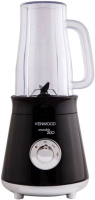 Фото - Миксер Kenwood Smoothie 2Go SB 056 черный