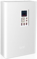 Фото - Отопительный котел TITAN Maxi Premium 4.5 220V 4.5 кВт 230 В