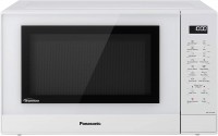 Фото - Микроволновая печь Panasonic NN-ST45KWBPQ белый