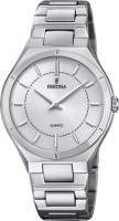 Фото - Наручные часы FESTINA F20244/1 