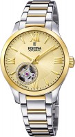 Фото - Наручные часы FESTINA F20489/2