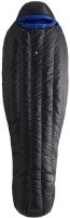 Фото - Спальный мешок Marmot Plasma 15 Long