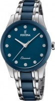 Фото - Наручные часы FESTINA F20499/2 