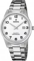 Фото - Наручные часы FESTINA F20511/1 