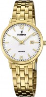 Фото - Наручные часы FESTINA F20514/2 